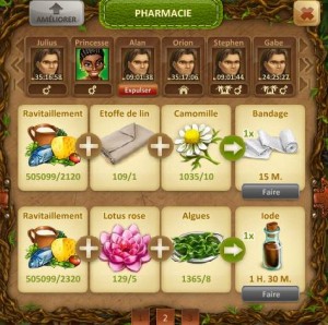 pharmacie05