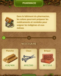 pharmacie1   