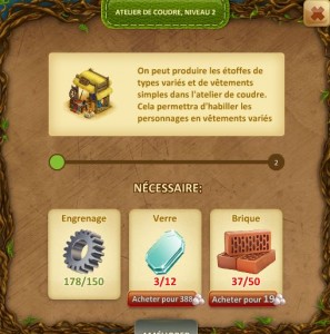 ateliercoudre02