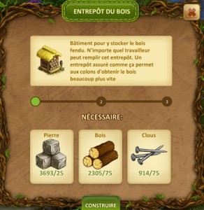 entrepotbois01