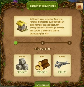entrepotdelapierre01