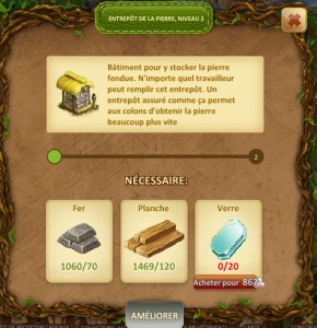 entrepotdelapierre03
