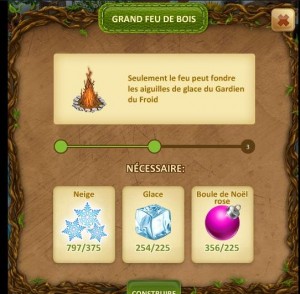 feu2