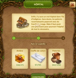 hopital02