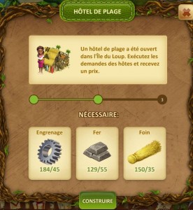 hotelplage02