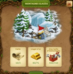 montagnesglacees01