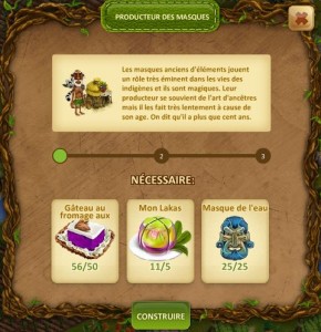 producteurmasque01 