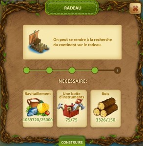 radeau04