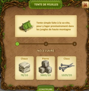 tentedefeuille01